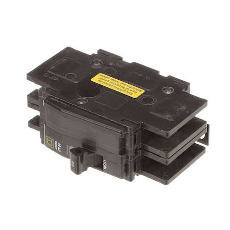 Goodman 120/240V 2POLE 60A CIRCUIT BREAKER CBK2PD240VC060S